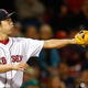 Image for article titled In a Sports Video Game, There Are No Second Acts